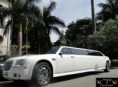 /album/limousines-/a-publicarchrysler6-jpg/